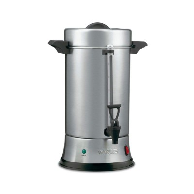 waring-wcu550-55-cup-coffee-urn[1].jpg