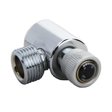 Advanced-Adapters-for-SodaStream-Cylinders-for-Gas-Regulators-Homebrew_jpg_220x220.jpg