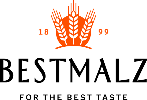 Bestmalz