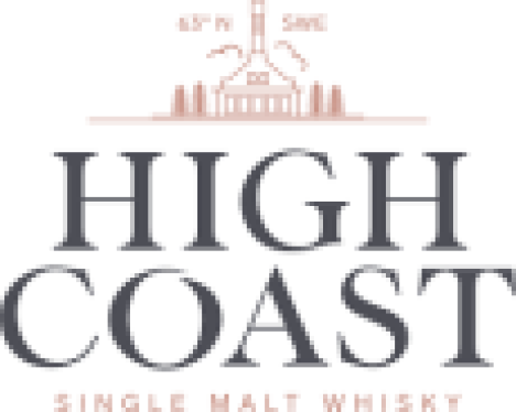 Highcoast Whisky