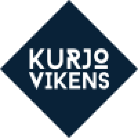 Kurjovikens Bryggeri