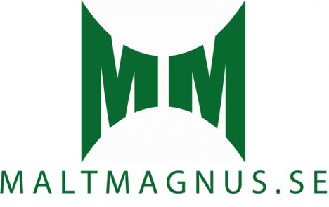 Malt Magnus