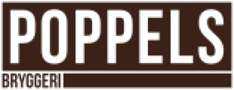 Poppels Bryggeri