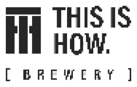 This Is How Brewery