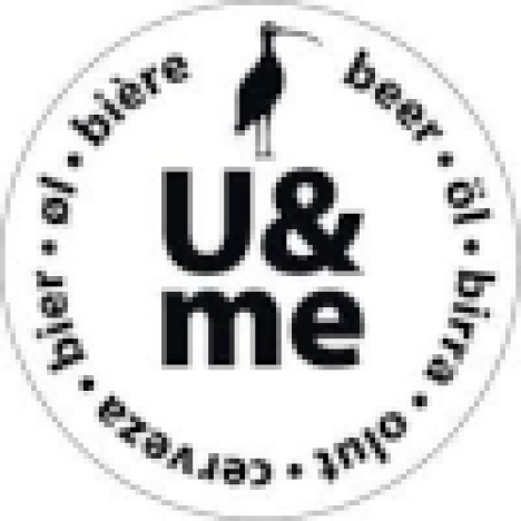 U&me Beer
