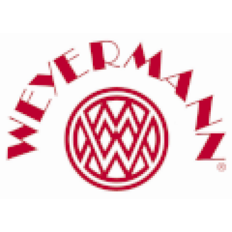 Weyermann