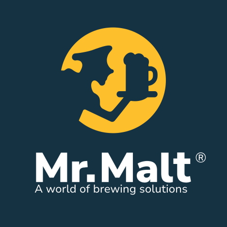 Mr. Malt